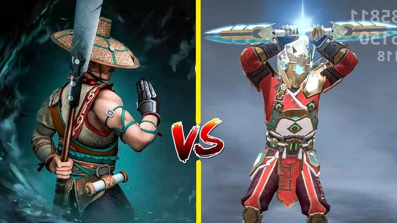 Как победить мнемоса в shadow fight 3. Монах шань shadow fight arena. шедоу файт 3. shadow fight 3 сет судьи. shadow fight 3 сеты.