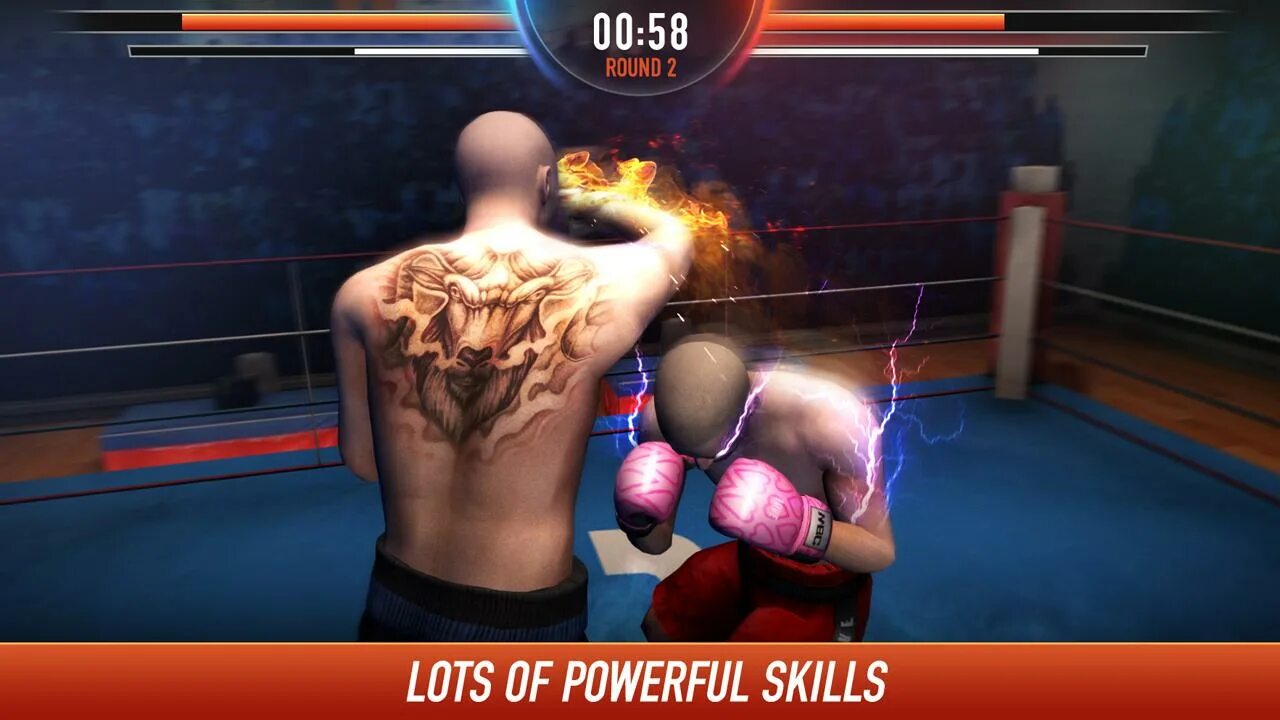 Игра Boxing King. Звезда бокса игра. Царь бокса мод. Игра бокс на двоих. Star boxing много