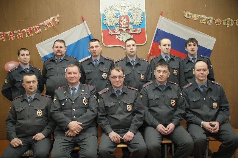 Участковая алапаевска. Магда максим игоревич алапаевск. Алапаевск тюрьма. Алапаевск по делам несовершеннолетних. Участковая алапаевска.