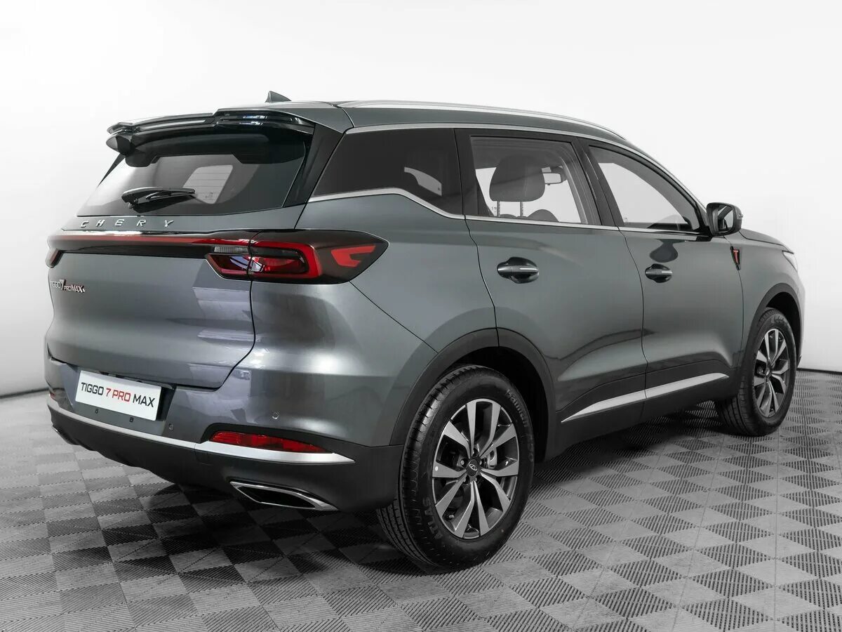 Чери 8 про макс 2023 отзывы. Chery 7 Pro Max 2023. Chery Tiggo 7 Pro Max 2023. Chery 8 Pro Max серый. Чери 7 про Макс 2023 серый.