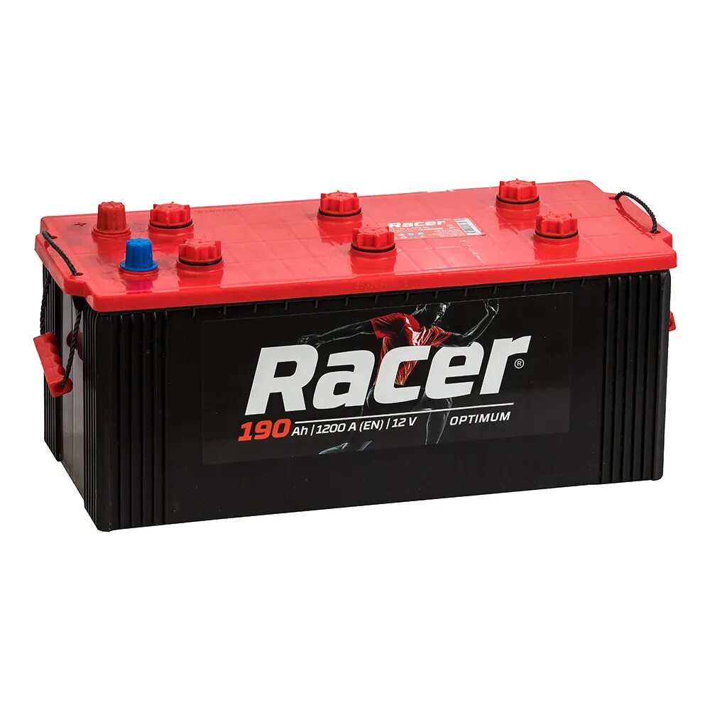 Аккумулятор racer каком. Акб 190 racer. аккумулятор 6ст 190ah. аккумулятор рейсер 60. аккумуляторы 6ст-190 апз euro bars о.п. r(4).