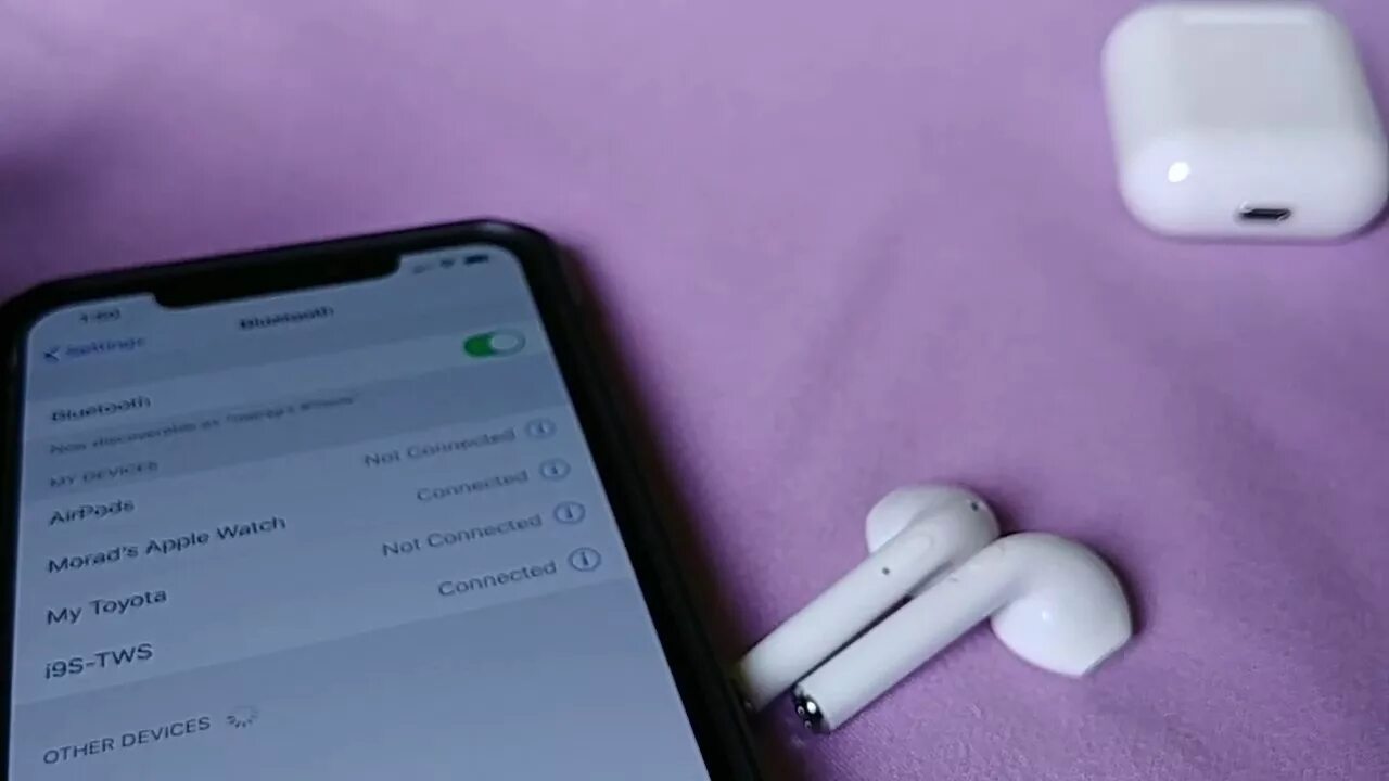Как подключить беспроводные наушники к айфону 14. Apple AIRPODS Pro 2. AIRPODS Pro XS. Шлейф TWS copy AIRPODS 2. Аирподс 3.