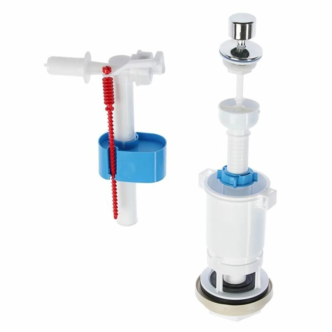 Клапан для бачка ани wc5550 нижний пластиковый. Ани пласт бачок. Арматура нижняя анипласт wc5510eu. Wc6550m арматура для унитаза. Ани пласт бачок.