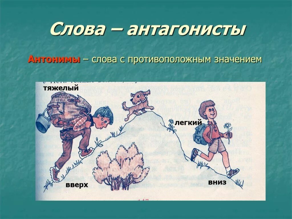 Антагонист. Антагонист в литературе. Кто такие антагонисты. Антагонист это простыми словами. Что значит слово легкий