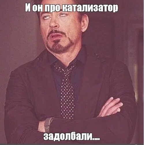Ахуенный Юмор +18: записи сообщества ВКонтакте
