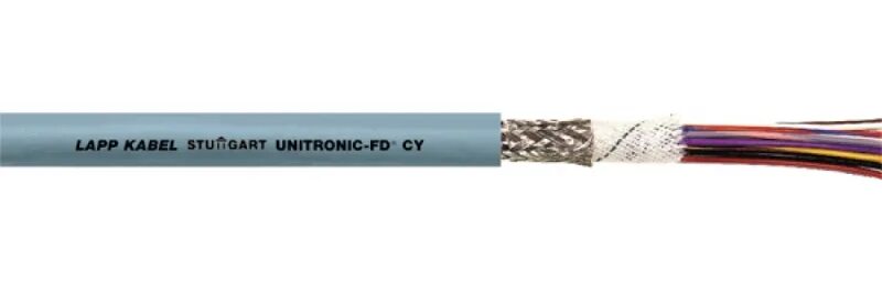 Кабель UNITRONIC FD CY 2x0,25. Кабель UNITRONIC 3x0,25. Кабель UNITRONIC LIYCY 4x0,25. Кабель UNITRONIC FD Plus a. 25 x 0.5