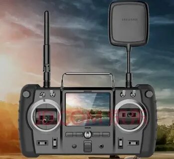 Fpv 1
