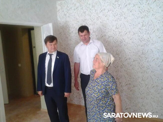 Красноармейск 64. Красноармейск 64. Последние новости красноармейска саратовской. Красноармейск саратовская область фото. Последние новости красноармейска саратовской.