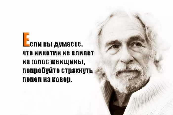 Цитаты про известных. Смешные высказывания великих людей. цитаты знаменитостей в картинках. цитаты великих людей в картинках. остроумные изречения известных людей.