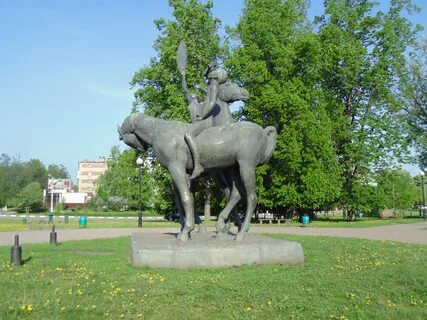 Тула г новомосковск
