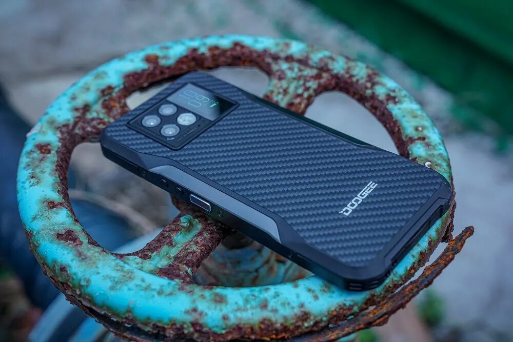 Doogee v20s. Смартфон дуги v20. doogee v20. doogee v20 5g. телефон doogee v20.