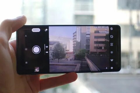 Sony хорошая