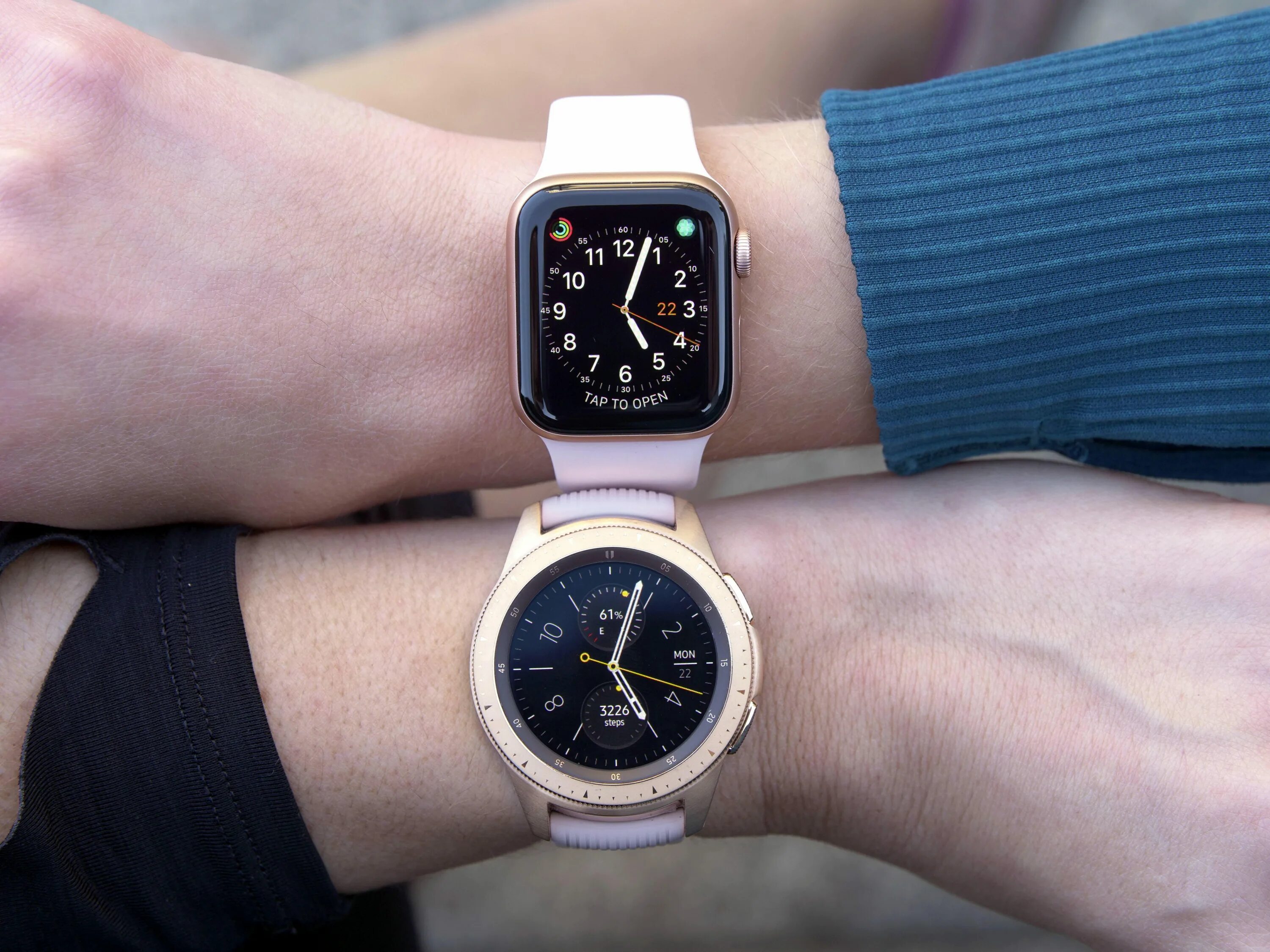 Найти самсунг вотч. Samsung galaxy watch 4 sport. samsung watch 2019. часы самсунг активити 2. samsung watch 7.