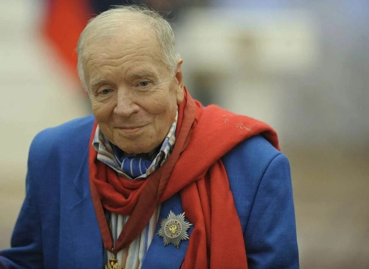 Вознесенский пр. , д. Вознесенский проспект 49. Вознесенский 20. Вознесенский 20.