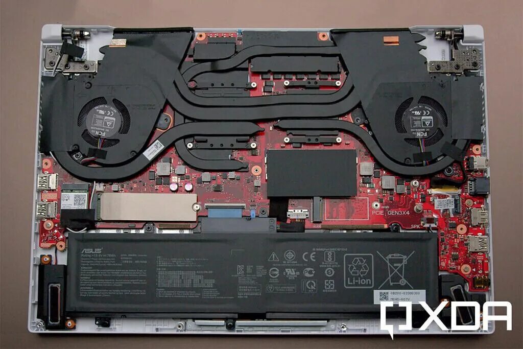 Tuf gaming f15 обзор. Asus tuf f15. asus dash f15. asus tuf dash 15. asus tuf dash f15 fx516.