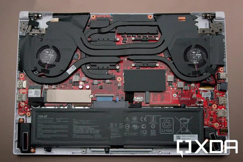 ASUS TUF f15. ASUS Dash f15. ASUS TUF Dash 15. ASUS TUF Dash f15 fx516.