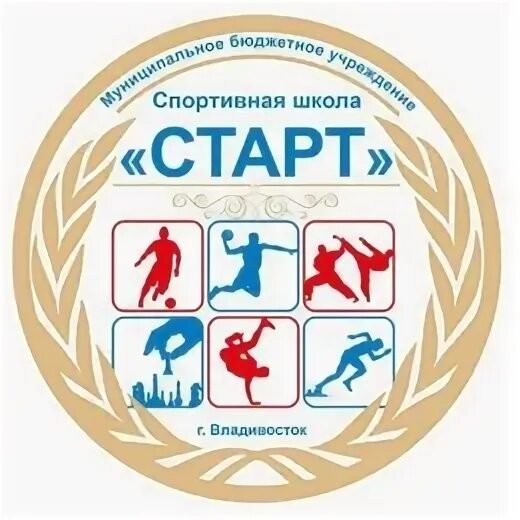 Спорт школа старт г соликамск. Спорт школа старт г соликамск. Олимпиец соликамск. Соликамск дк з-да урал. Спорт школа старт г соликамск.