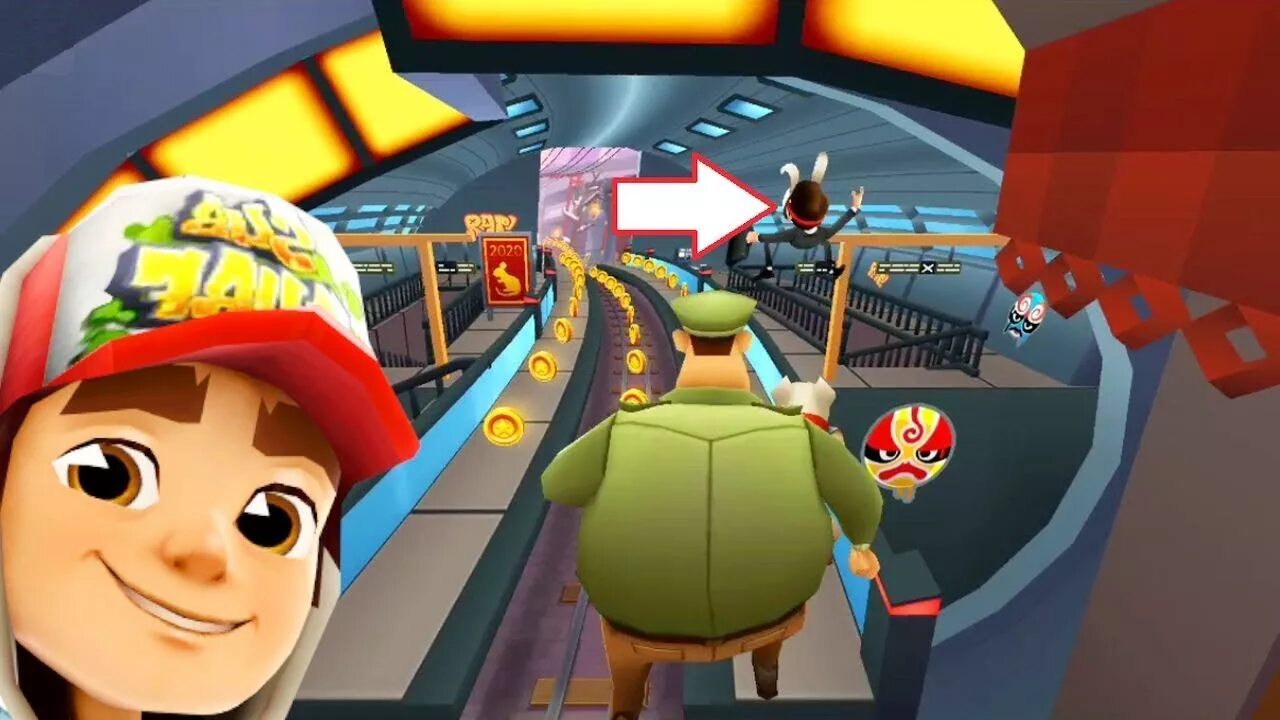 Фрэнк сабвей серф. Фрэнк и Джейк Subway Surfers. Subway Surfers Фрэнк. Frank Subway Surfers без маски.