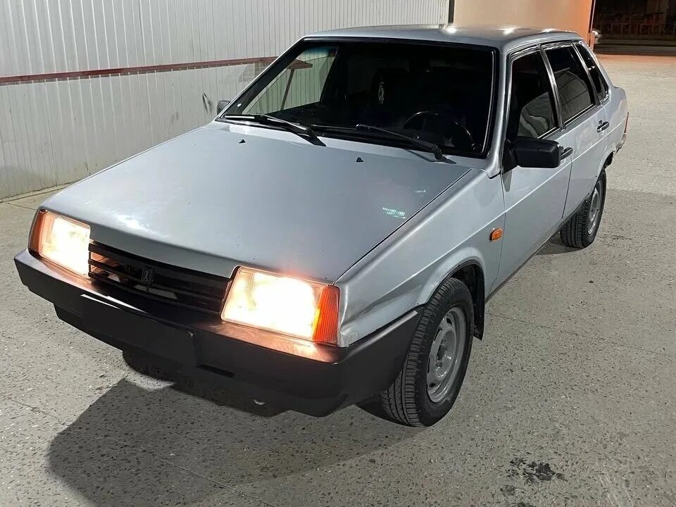 Ваз 21099 2003 года. Вин ваз 21099 2003 года. Ваз 21099 серебристая. 21099 2003. 21099 2003.