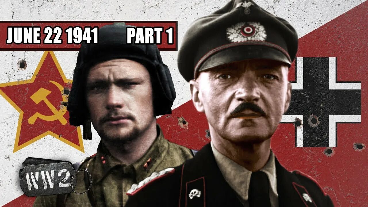 Barbarossa 1941. Operation Barbarossa 1941. Гетлер операция Барбаросса. Операция барбаросса 2