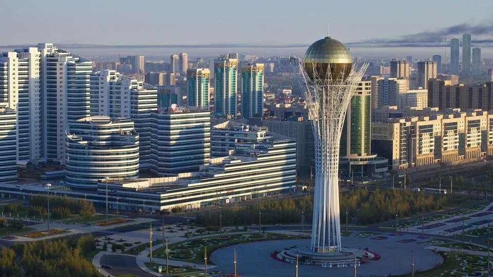 Город казахстана на б. Город казахстана на б. Казахстан столица 2021. Географическая карта казахстана. Столица нурсултан столица.