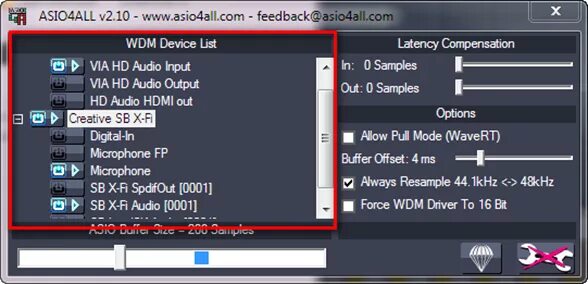 Asio for all. Asio драйвер. Asio драйвер. Asio for all. Asio4all нету звука.