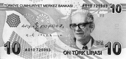 3 5 tl