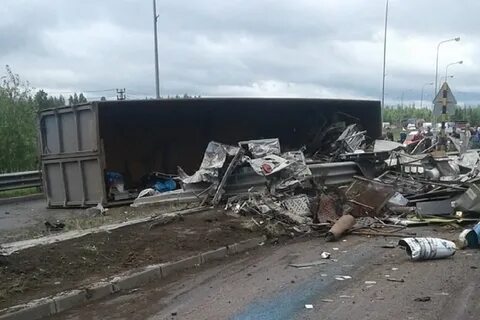 Жесть ярославль сегодня