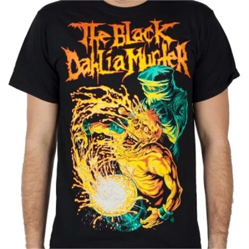 Рыжий кот мерч. The black dahlia murder мерч. мерч блэк монстер. мерч хантер. графические принты мерч.