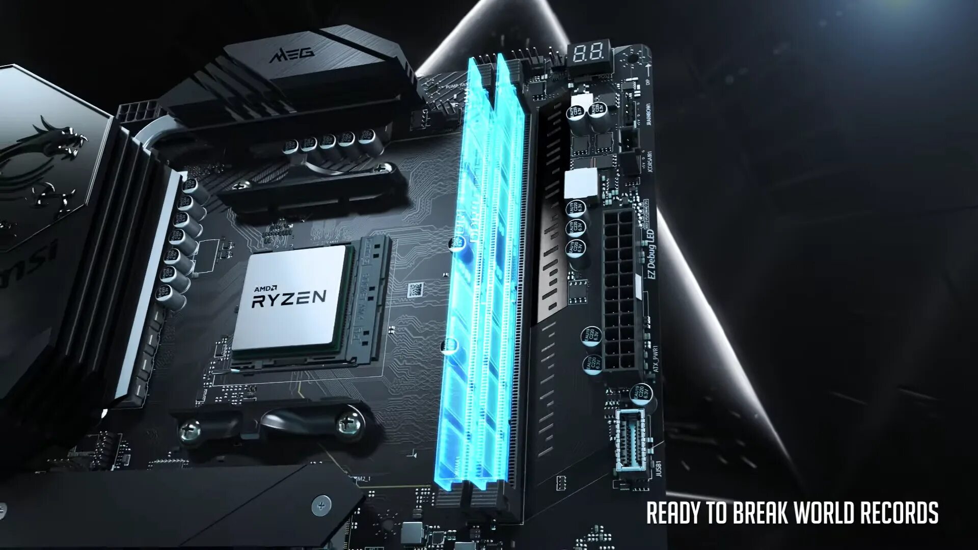 Msi meg b550 unify. Msi b550 unify. материнская плата msi meg b550 unify-x. msi meg b550 unify задняя панель.