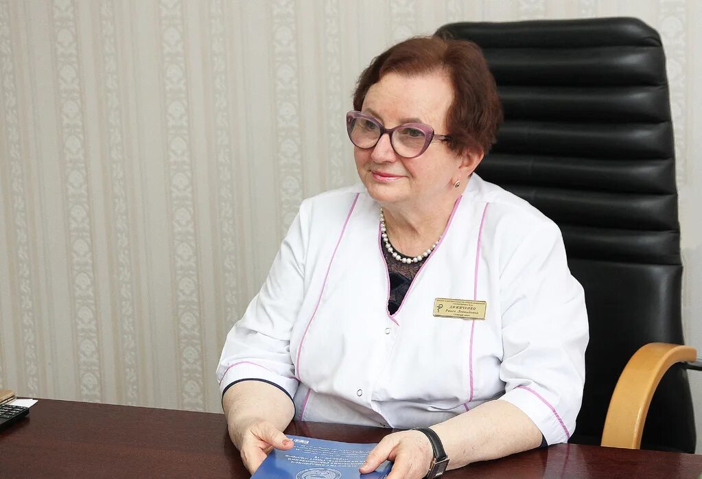 Поликлиники г смоленск. Дижиченко раиса леонидовна смоленск. смулаковская раиса леонидовна череповец. дижиченко раиса леонидовна смоленск поликлиника 2. врачи смоленска.