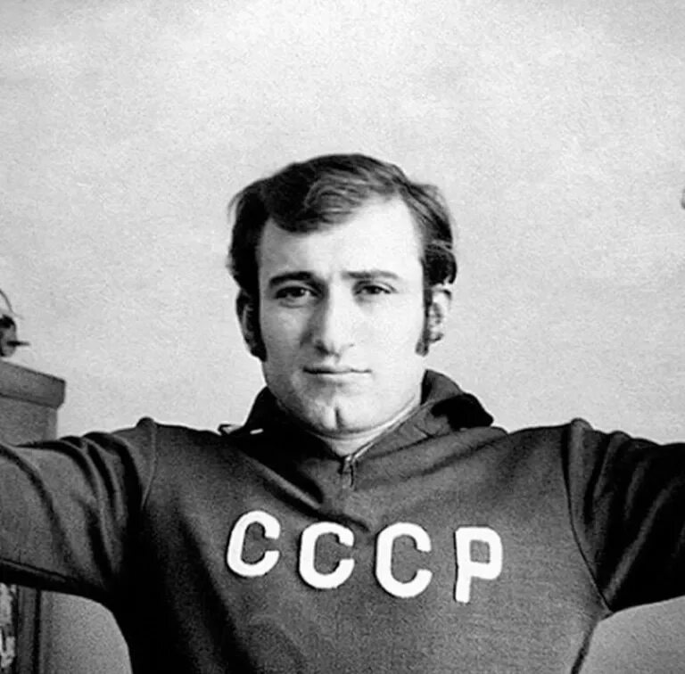 Известные советские спортсмены. Известные советские спортсмены. Известные советские спортсмены. Известные советские спортсмены. Известные советские спортсмены.