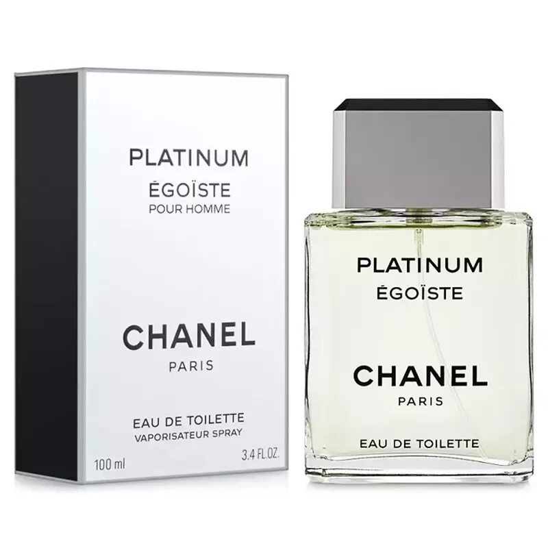 Chanel Egoiste Platinum. Egoiste Platinum Шанель. Platinum Egoiste pour homme. Мужская туалетная вода Шанель эгоист платинум.