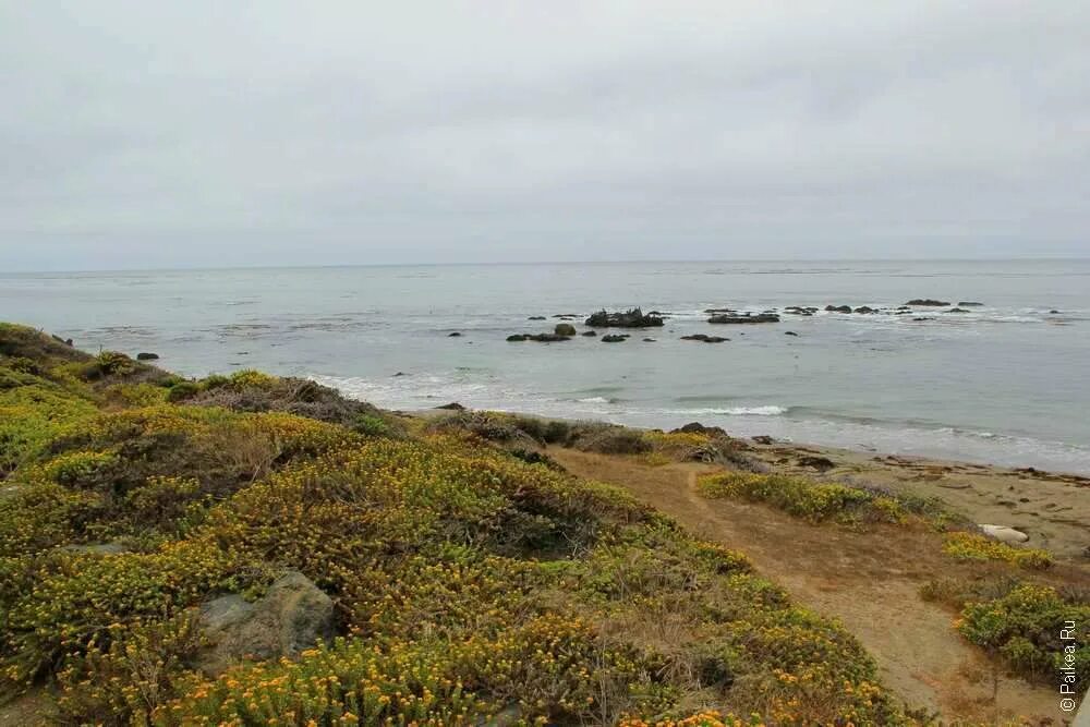 Лагуна триозерье. Выступающий берег. Берег моря. Баргузинский залив на байкале фото. Берег выступление.