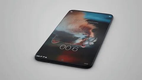 Readme note pro
