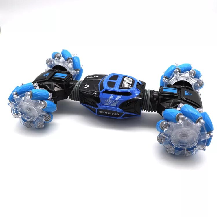 Дрифт машинка skidding. Машинка-перевертыш stunt car. дрифт машинка перевертыш skidding stunt car. dh666-70 машина-перевертыш. машинка перевертыш stunt car light.