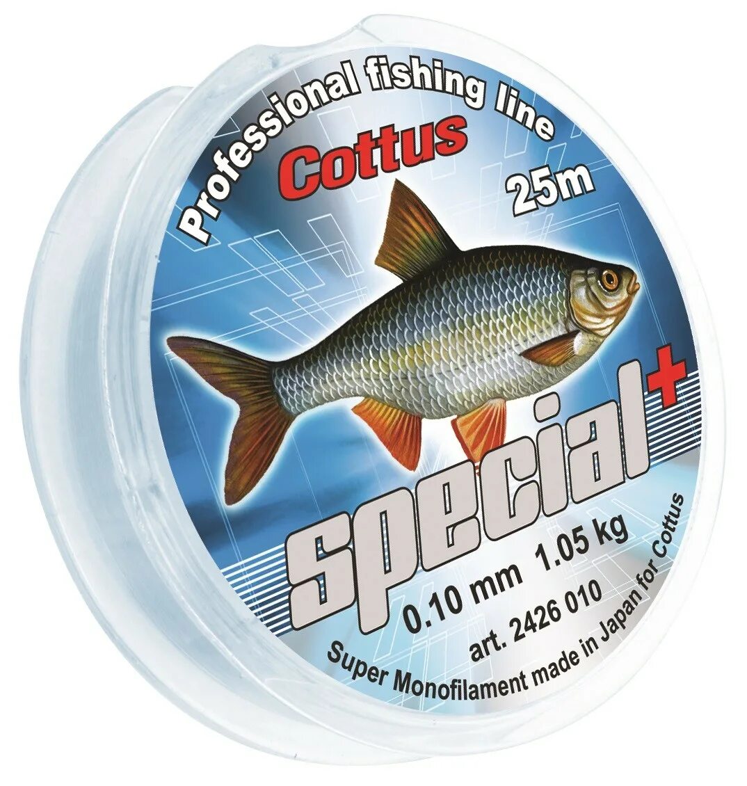 Какая леска на плотву. Какая леска на плотву. Какая леска на плотву. Какая леска на плотву. Схема оснастки поплавочной удочки.