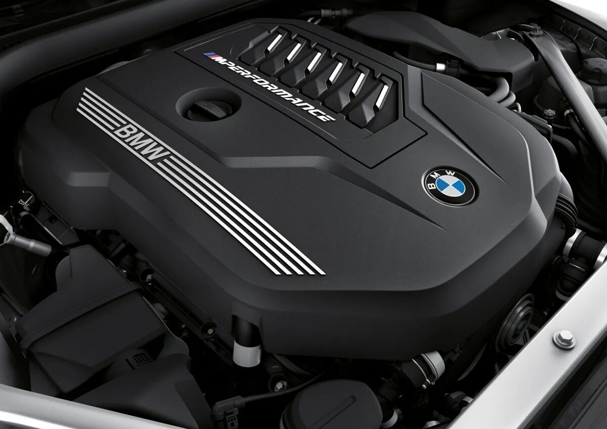 Двс бмв 7 4. 6 мотор. Bmw z4 мотор b58. Моторы bmw 5 f10. Bmw n54.