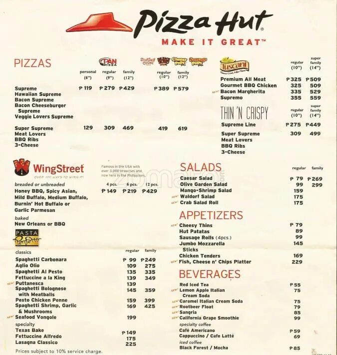 Pizza hut cyprus меню. Pizza hut menu. Пицца хат меню. Пицца хат черкесск меню. Меню пиццерии.