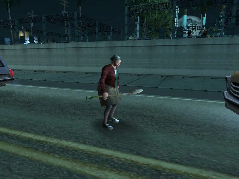 Деревенщина из гта сан андреас. Гта бабки. Скин бабушки самп. Гта бабки. Бабуля из гта са.