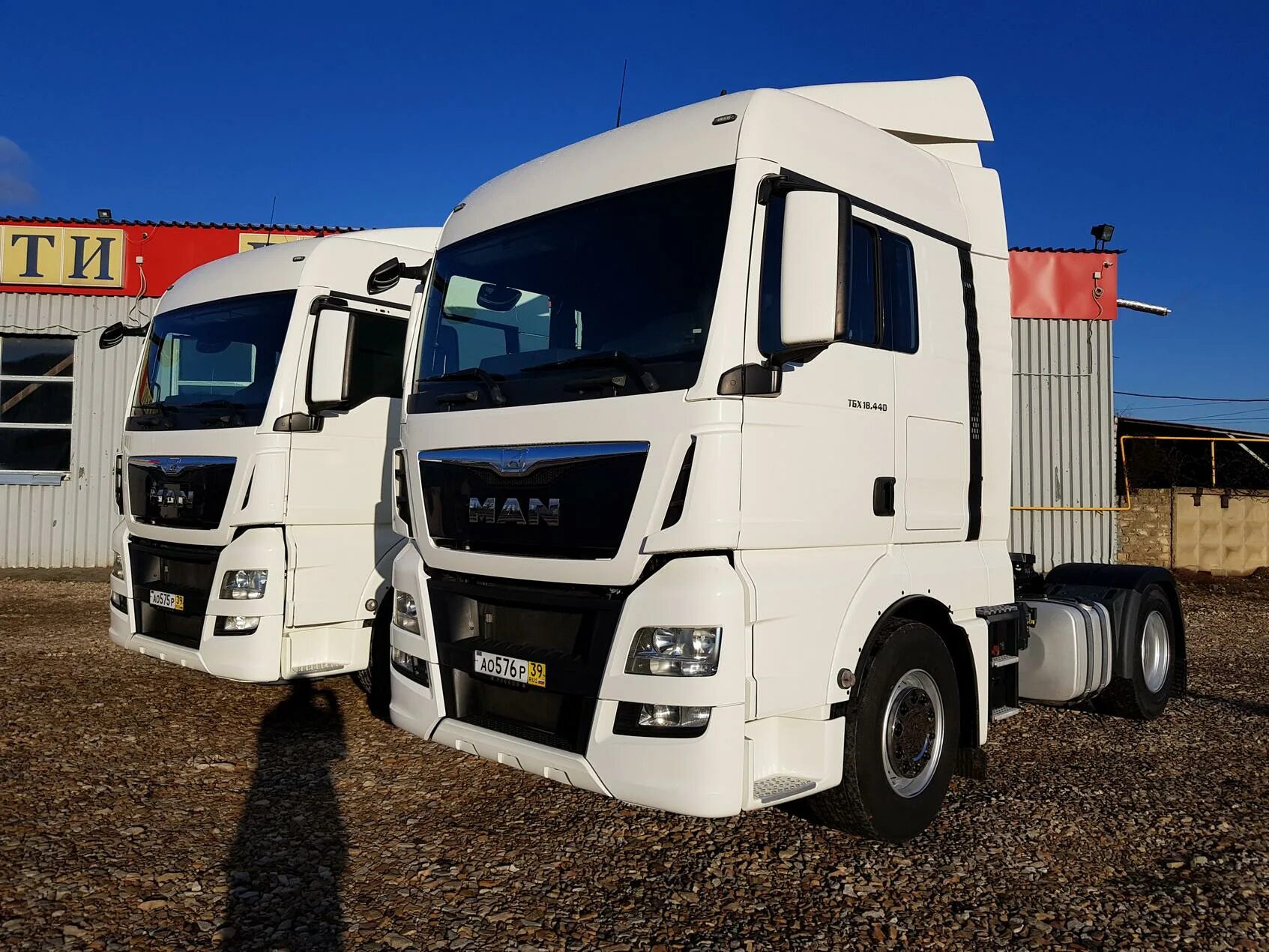 Man 1 18. Ман tgx18.440. man tgx 18.440. man tgx 18.440 габариты. ман tgx 31 440.