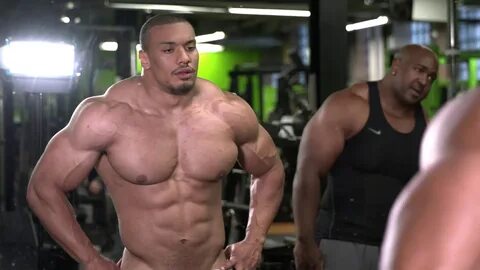 Larry wheels