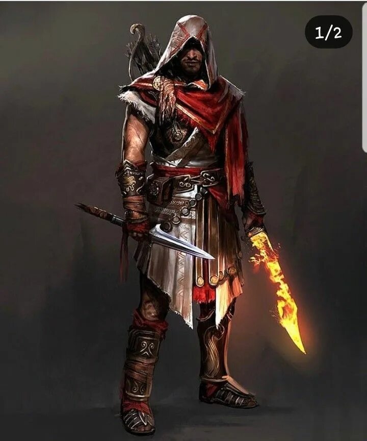 Assassins creed odyssey броня мирмидонца. Сет ареса ac odyssey. Шемитские доспехи. Сет аида assassins creed odyssey. Ассасин крид одиссея гоплиты.