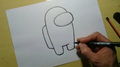 Включи видео легко и просто
