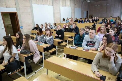 Пттк пермь расписание