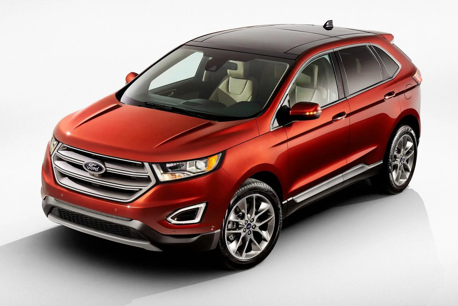 Edge includes. Кроссовер форд эдж. форд эдж 2015. ford кроссовер edge 2014. ford edge titanium.
