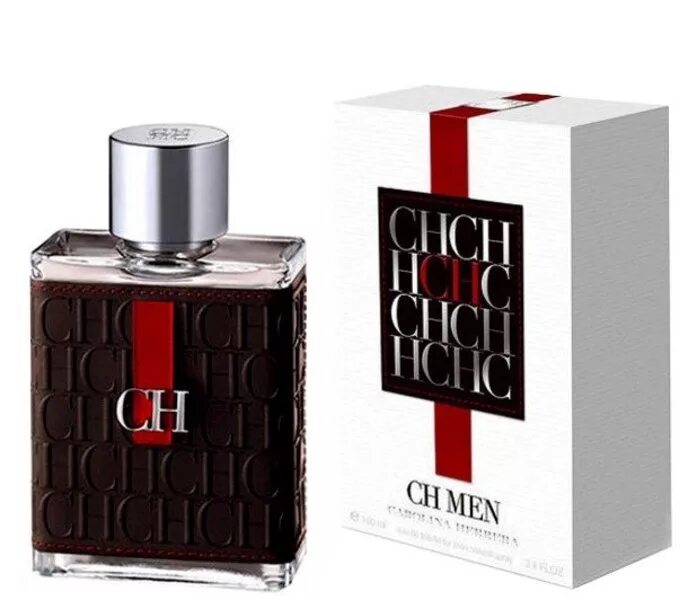 Мужские духи лэтуаль. Carolina Herrera Ch men 100. Ch men Carolina Herrera для мужчин.