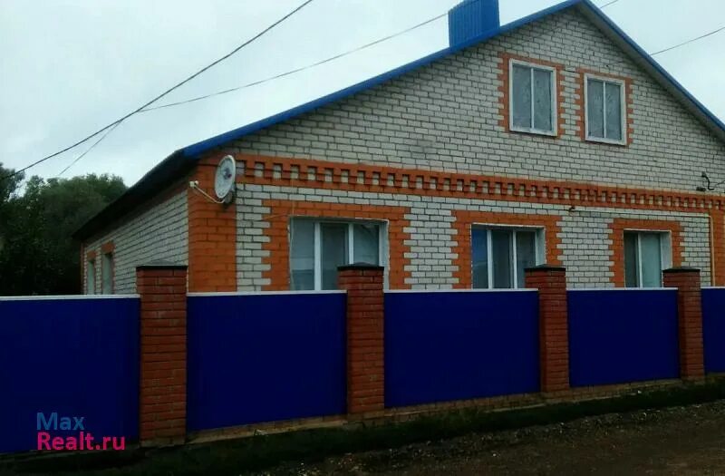 Авито ишимбай дома. Авито ишимбай. недвижимость в ишимбае. дом кусяпкулово. дом частный ишимбай.