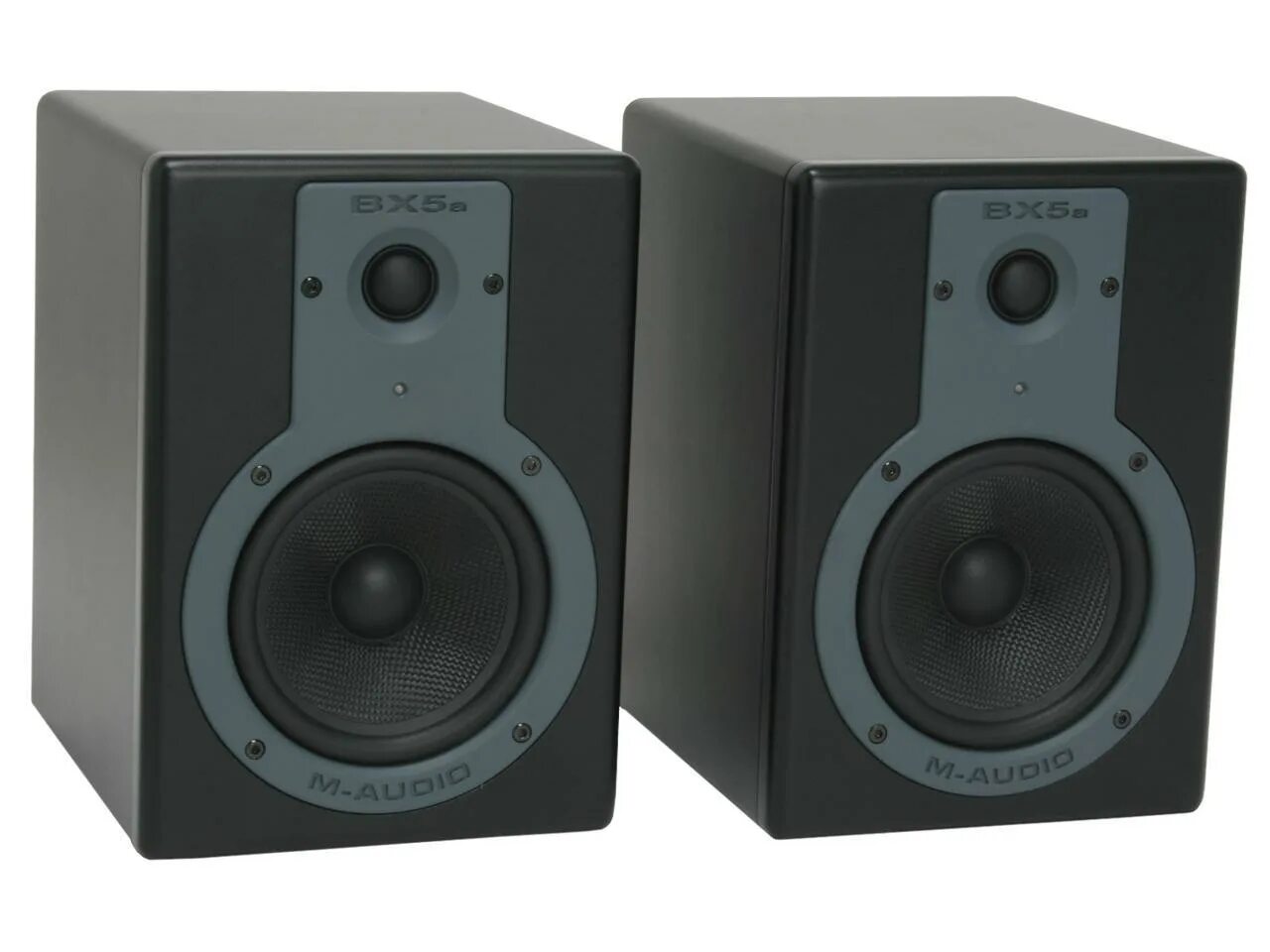 Fostex bx 5a. M audio bx5a. Студийные мониторы m-audio bx5 studiophile. M-audio bx5 d3. M-audio studiophile bx5a.