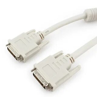 Dual d